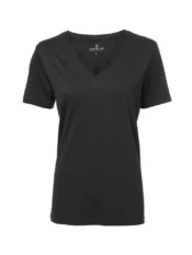 CHEVALIER T-särk Coley Wool