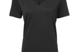 CHEVALIER T-särk Coley Wool