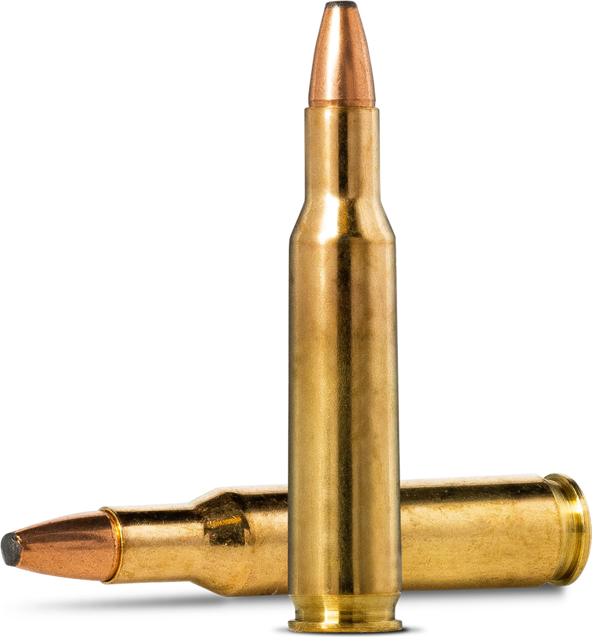 222 REM ORYX 55gr / 3,6g NORMA