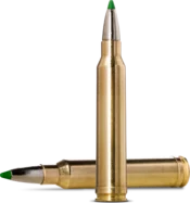 300 WIN.MAG ORYX 9,7g NORMA