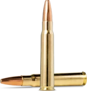 8x57 JS VULKAN 12,7g NORMA