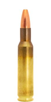 .222 Rem.