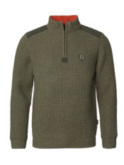 CHEVALIER pullover Rosebud WB