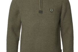 CHEVALIER pullover Rosebud WB