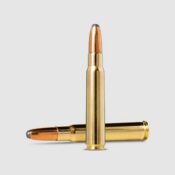 8x57 JS ALASKA 12,7g NORMA