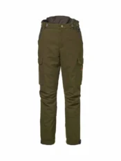 CHEVALIER püksid Reinforcement GTX