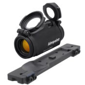 AimPoint Micro™ H-2 4-MOA 11mm DOVETAIL