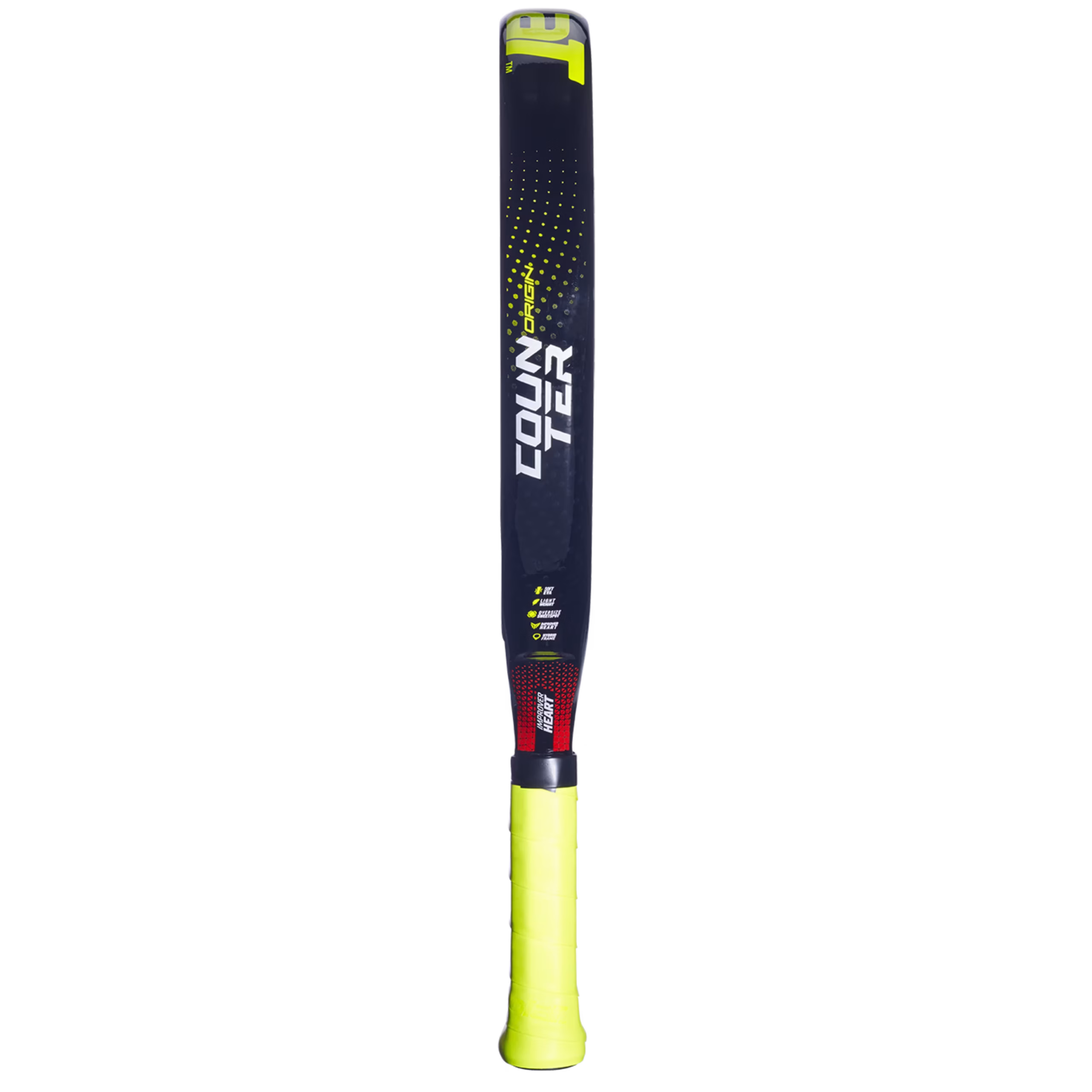 Padelireket Babolat Counter Origin - Pilt 2