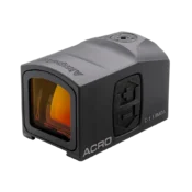 AimPoint Acro™ C-1