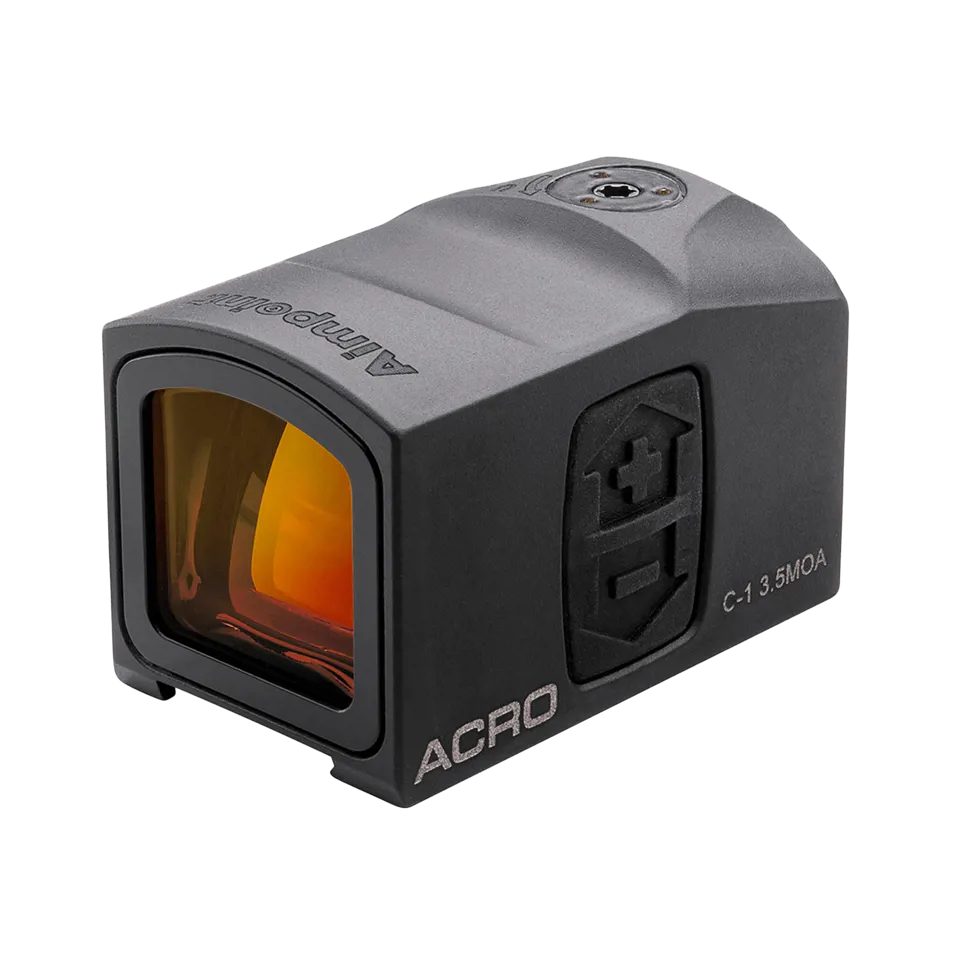 AimPoint Acro™ C-1