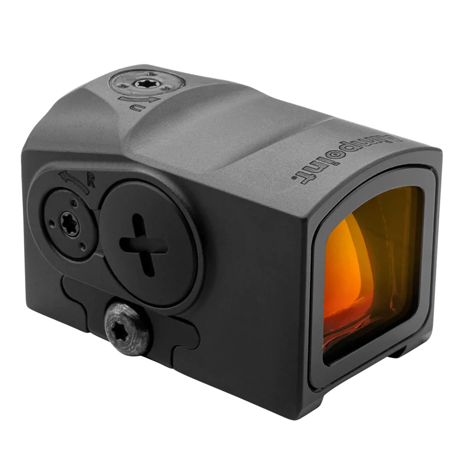 AimPoint Acro™ C-1 - Pilt 3
