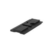 AimPoint Acro kinnitusplaat Glock MOS