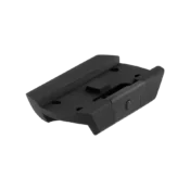 AimPoint Micro™ 11mm Dovetail kinnitus