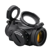AimPoint Micro™ H-2
