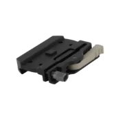 AimPoint Micro™ LRP kiirkinnitus