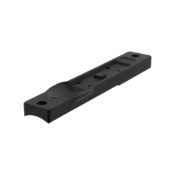 AimPoint Micro™ Semi-Auto kinnitus
