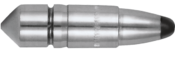 8mm TIG 12,8g