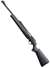 Browning BAR MK3 LH .308 WIN (Vasakukäeline)