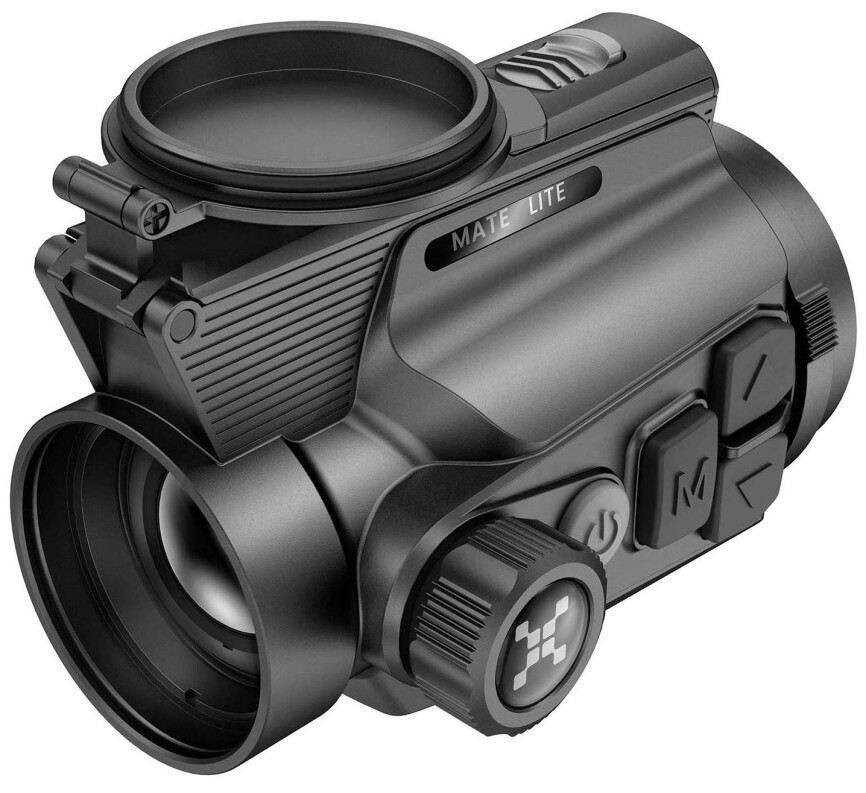 TERMOKAAMERA NOCPIX MATE 2 LITE L38