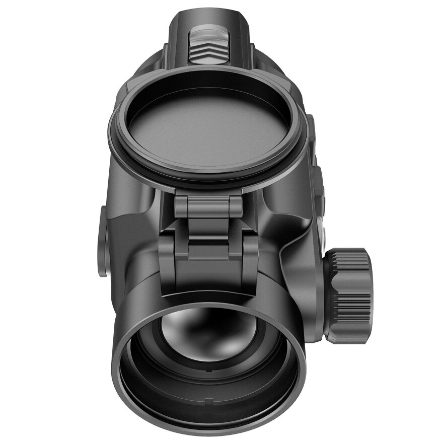 TERMOKAAMERA NOCPIX MATE 2 LITE L38 - Pilt 2