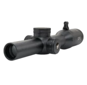 SPECTRA 8X 1-8x24i G4i
