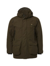 CHEVALIER jakk Highland Chevalite Padded