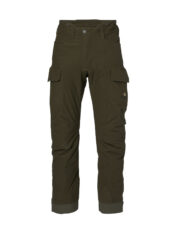 CHEVALIER püksid Highland Chevalite Padded