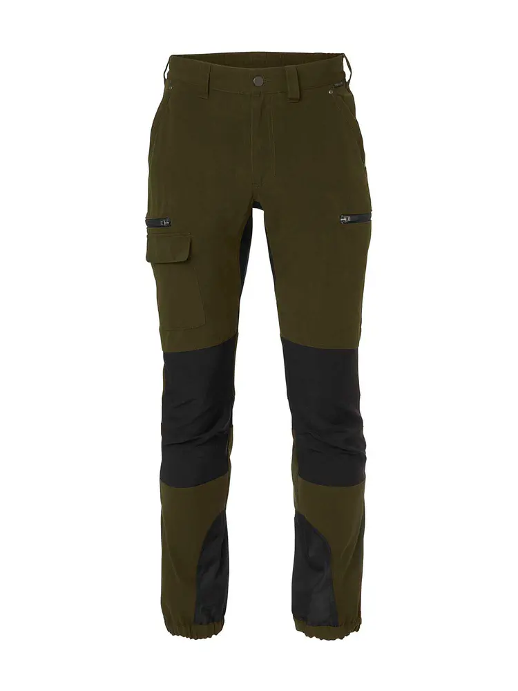 CHEVALIER püksid Phoenix Stretch - Pilt 3