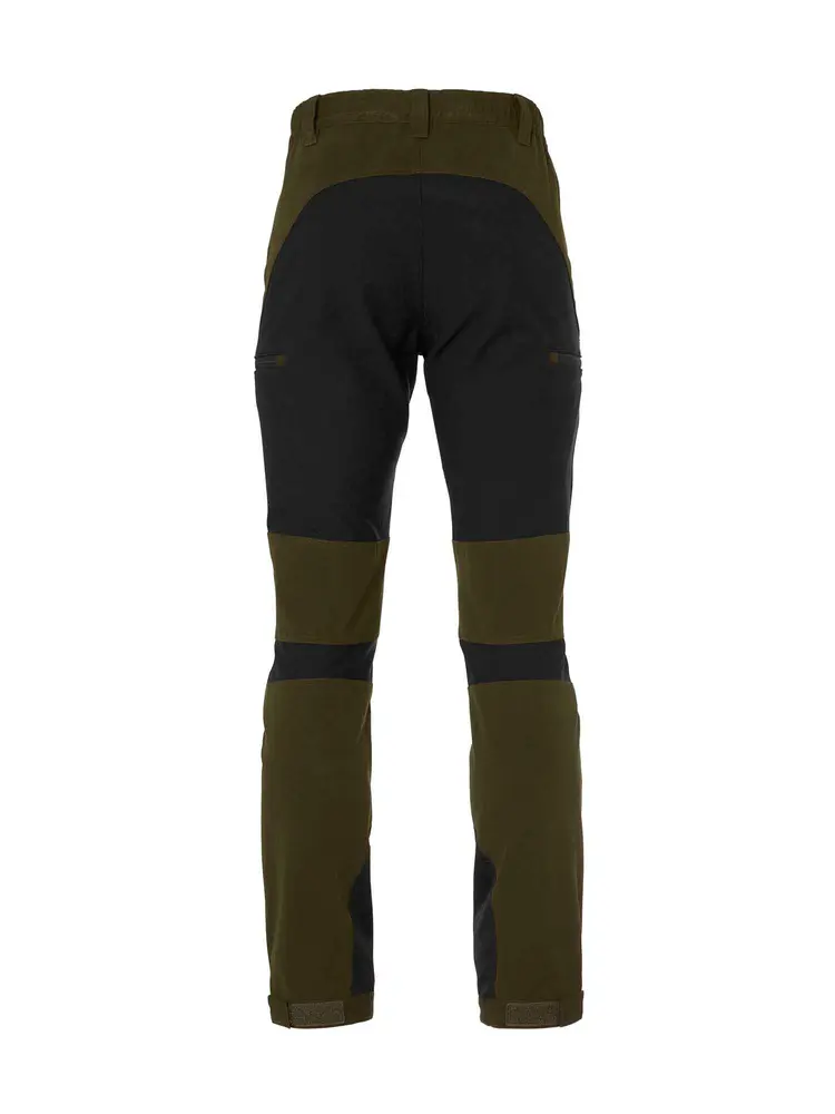 CHEVALIER püksid Phoenix Stretch - Pilt 2