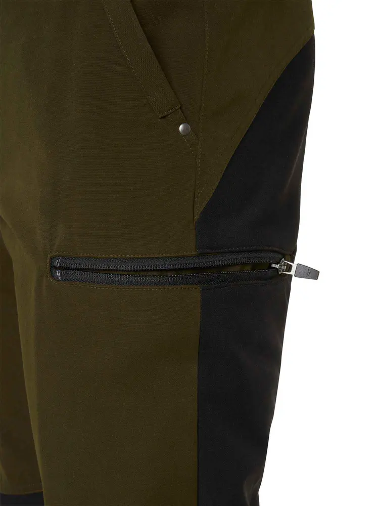 CHEVALIER püksid Phoenix Stretch - Pilt 8