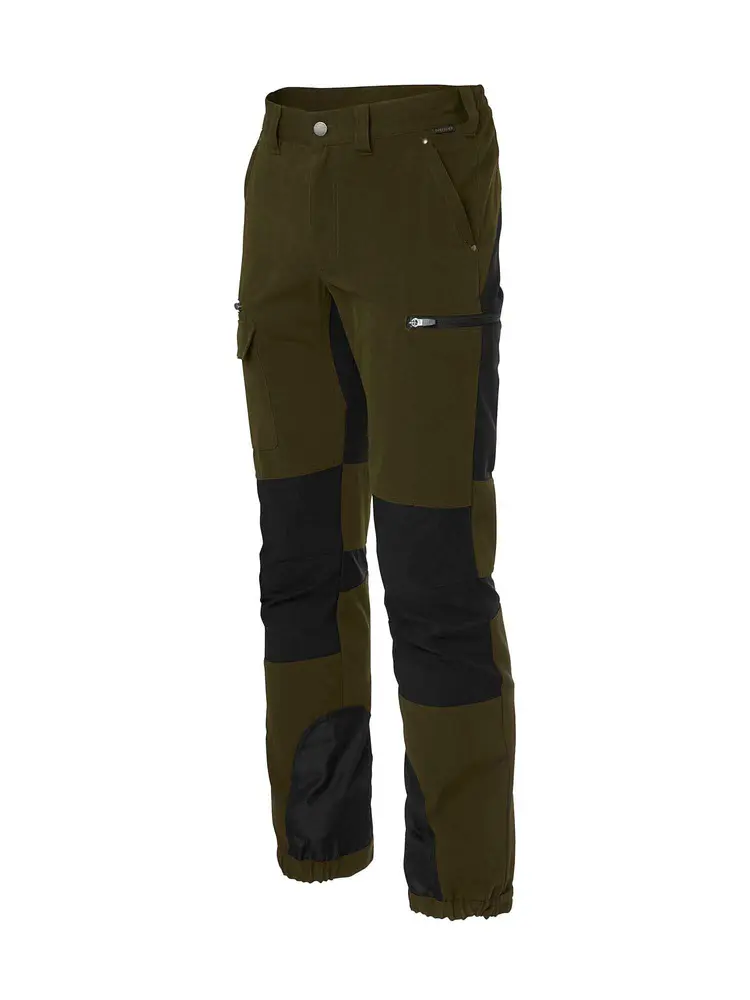 CHEVALIER püksid Phoenix Stretch