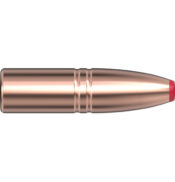 .366 9,3MM ECX 250gr/16,2g