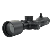GPO SPECTRA™ 8x 1.6-13x44i G4i