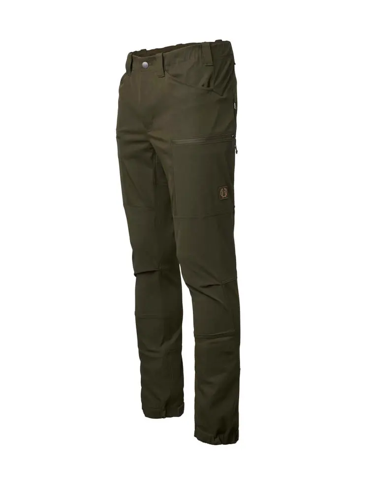 CHEVALIER püksid Spey Strech