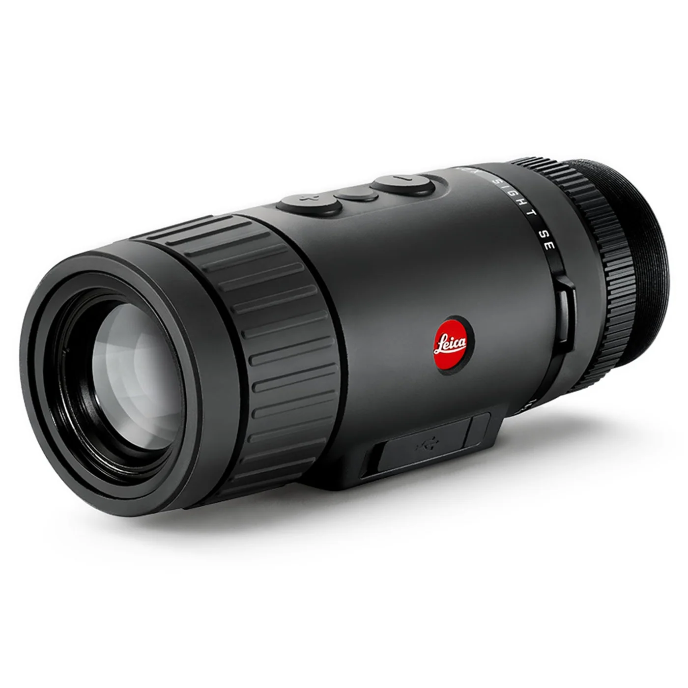 TERMOKAAMERA LEICA CALONOX SE