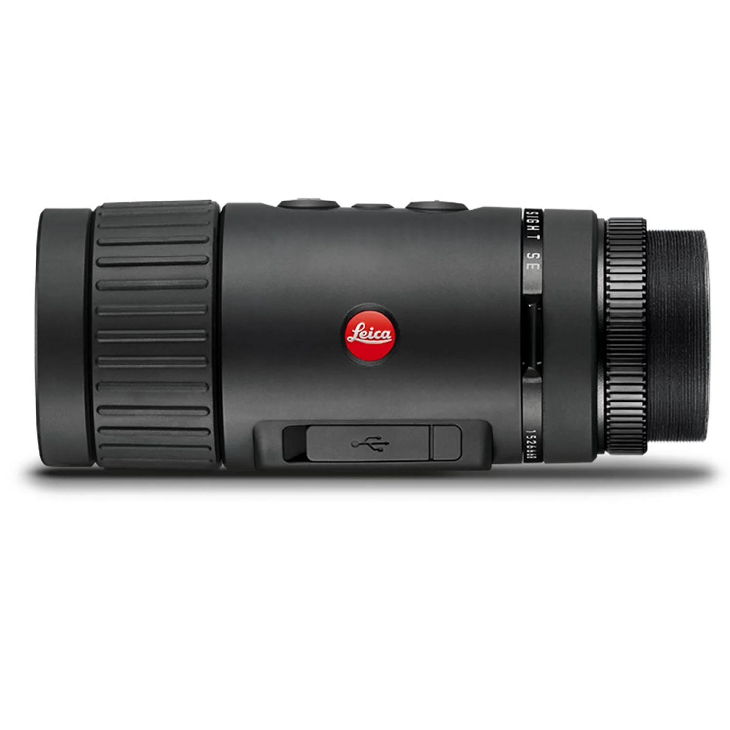 TERMOKAAMERA LEICA CALONOX SE - Pilt 2