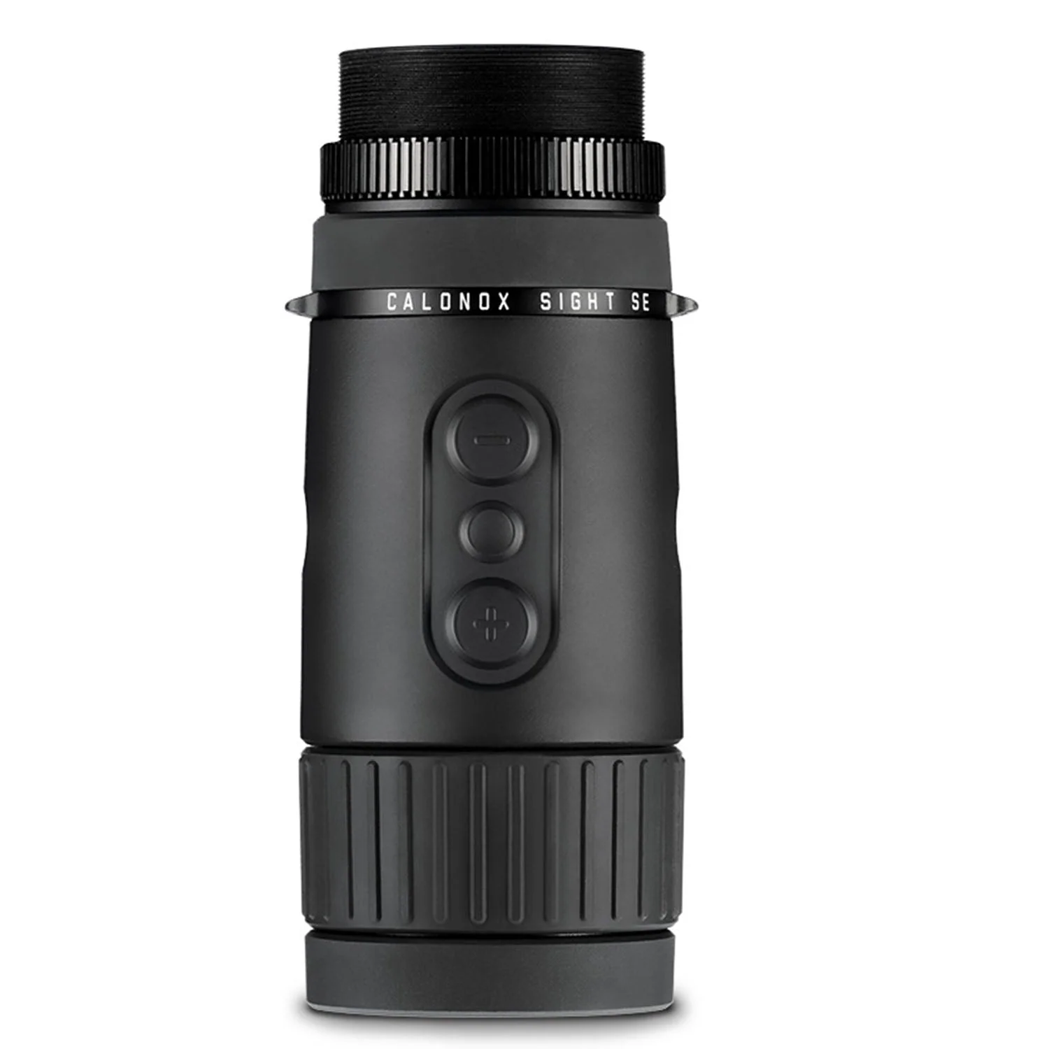 TERMOKAAMERA LEICA CALONOX SE - Pilt 3