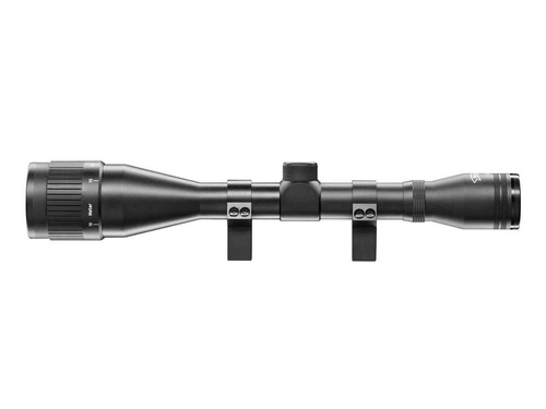 Walther 6x42 AO 11mm - Pilt 2